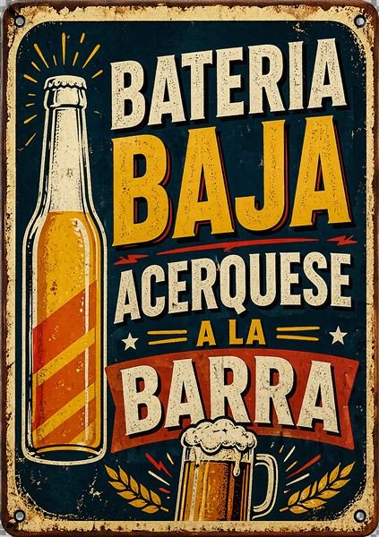 Argentina / Rural